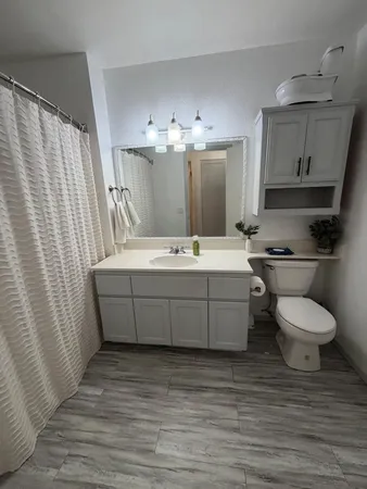 $299,999 | 161 Eunice Circle, Blythe, CA 92225