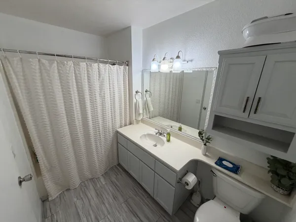 $299,999 | 161 Eunice Circle, Blythe, CA 92225