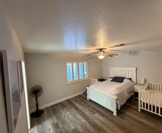 $299,999 | 161 Eunice Circle, Blythe, CA 92225