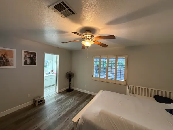 $299,999 | 161 Eunice Circle, Blythe, CA 92225