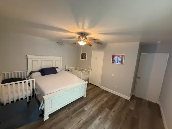 $299,999 | 161 Eunice Circle, Blythe, CA 92225