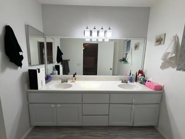 $299,999 | 161 Eunice Circle, Blythe, CA 92225