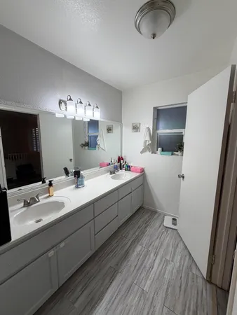 $299,999 | 161 Eunice Circle, Blythe, CA 92225