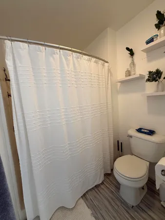 $299,999 | 161 Eunice Circle, Blythe, CA 92225