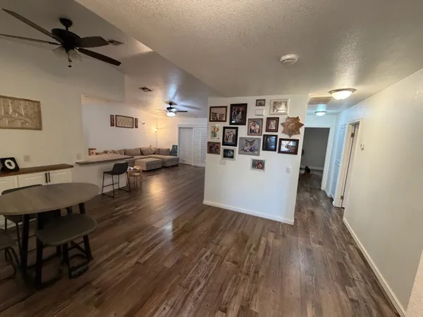 $299,999 | 161 Eunice Circle, Blythe, CA 92225