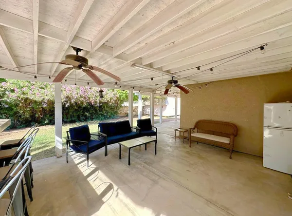 $299,999 | 161 Eunice Circle, Blythe, CA 92225