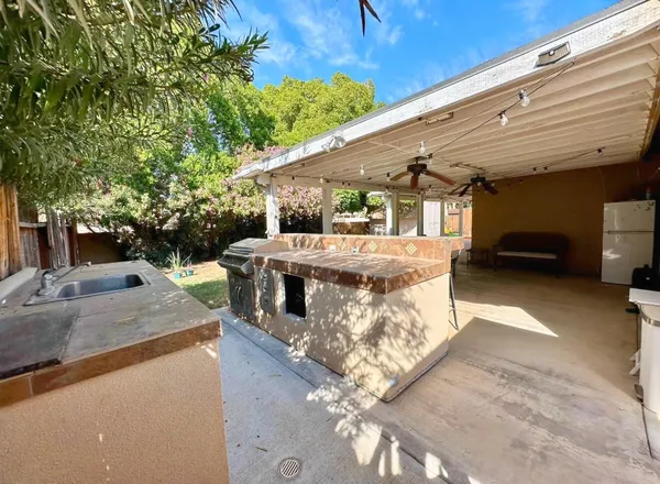 $299,999 | 161 Eunice Circle, Blythe, CA 92225