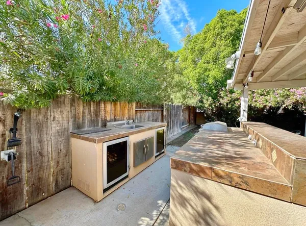 $299,999 | 161 Eunice Circle, Blythe, CA 92225