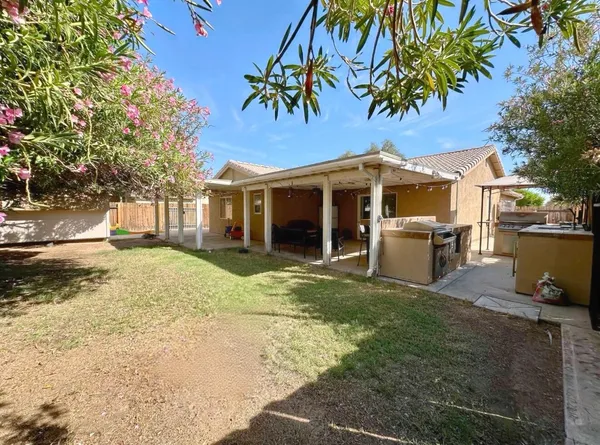 $299,999 | 161 Eunice Circle, Blythe, CA 92225