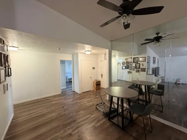 $299,999 | 161 Eunice Circle, Blythe, CA 92225