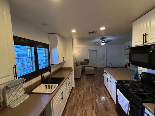 $299,999 | 161 Eunice Circle, Blythe, CA 92225