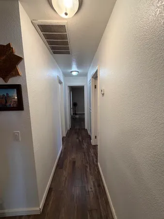 $299,999 | 161 Eunice Circle, Blythe, CA 92225