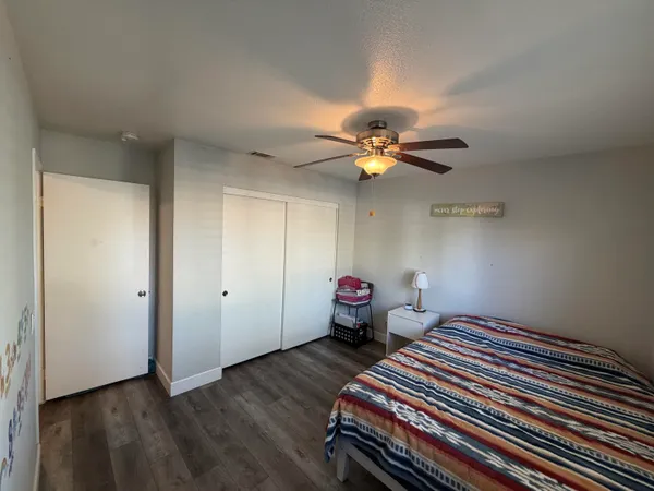 $299,999 | 161 Eunice Circle, Blythe, CA 92225