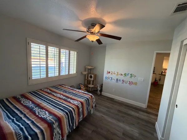 $299,999 | 161 Eunice Circle, Blythe, CA 92225