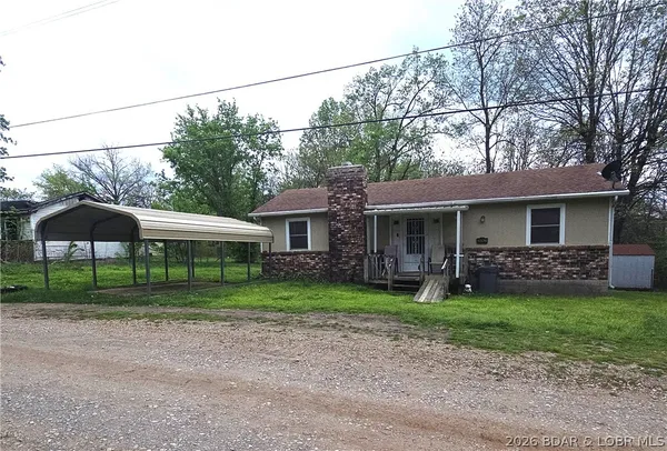 $144,950 | 26062 Sarong Drive, Edwards, MO 65326
