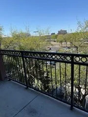 $199,999 | 1711 Old Spanish Trail, Unit 221, Houston, TX 77054