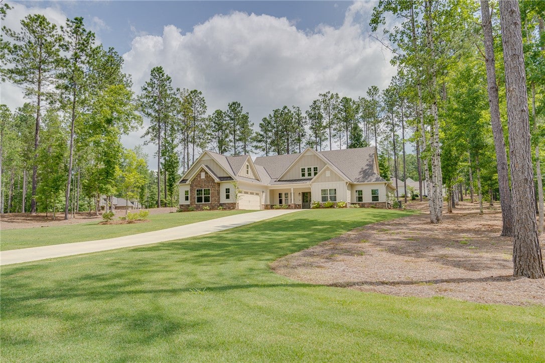 806 Ski Spray Point Opelika, AL 36804 - Photo 24 of 41 Gallery Image 24