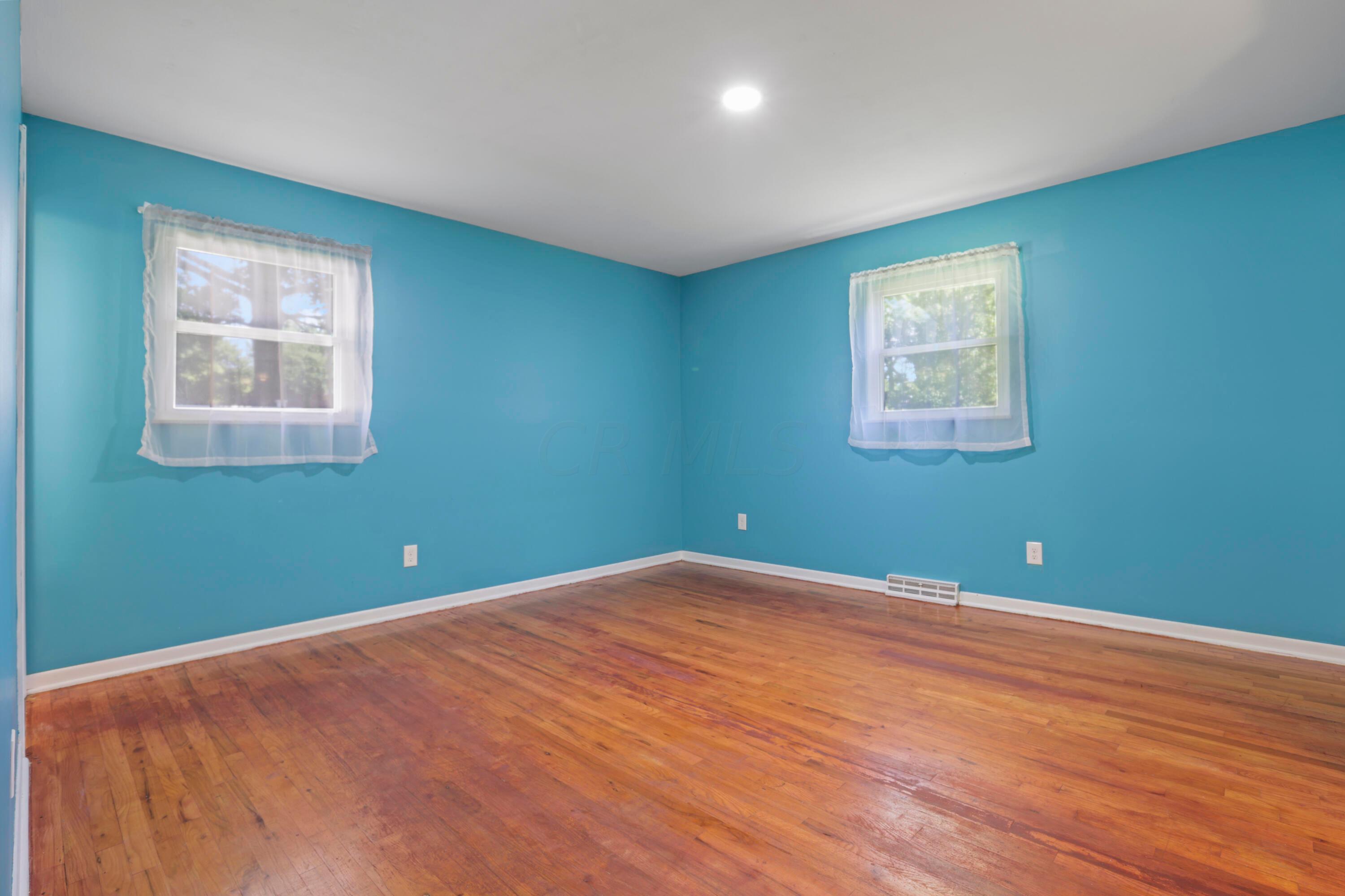 1678 Norma Road Columbus, OH 43229 - Photo 13 of 56 GR7A6581