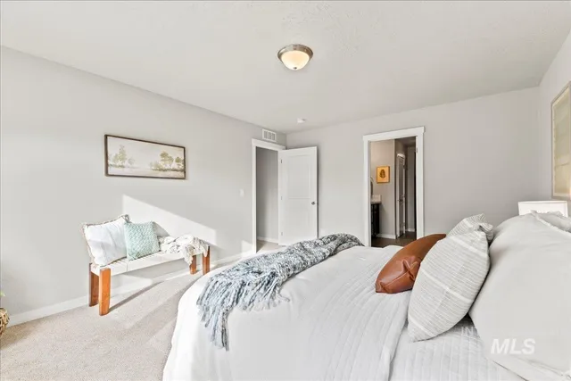 $429,900 | 625 Southwest Inby St Mountain, Mountain Home, ID 83647