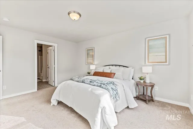 $429,900 | 625 Southwest Inby St Mountain, Mountain Home, ID 83647