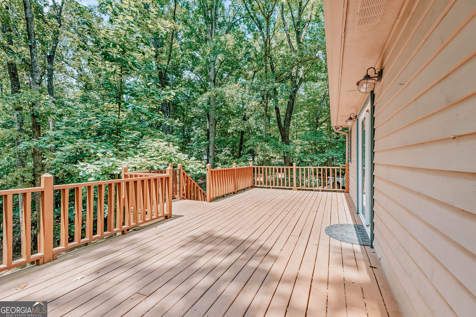 4470 B B Clark Road Gainesville, GA 30506 - Photo 33 of 50