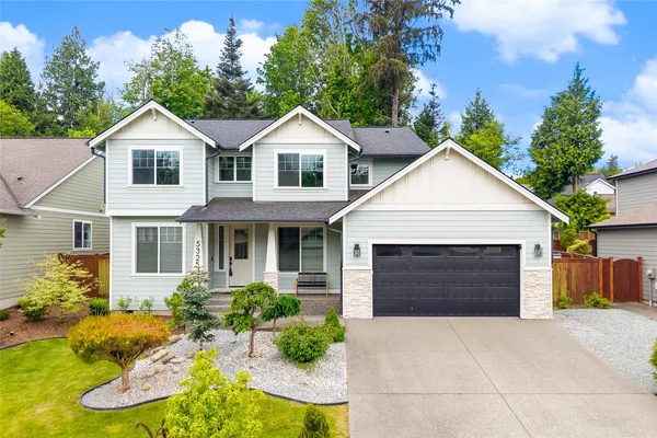 $800,000 | 5325 Ocean Cove Lane, Blaine, WA 98230