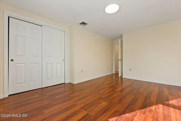 $8,200 | 38 Sheep Hill Road, Riverside, CT 06878