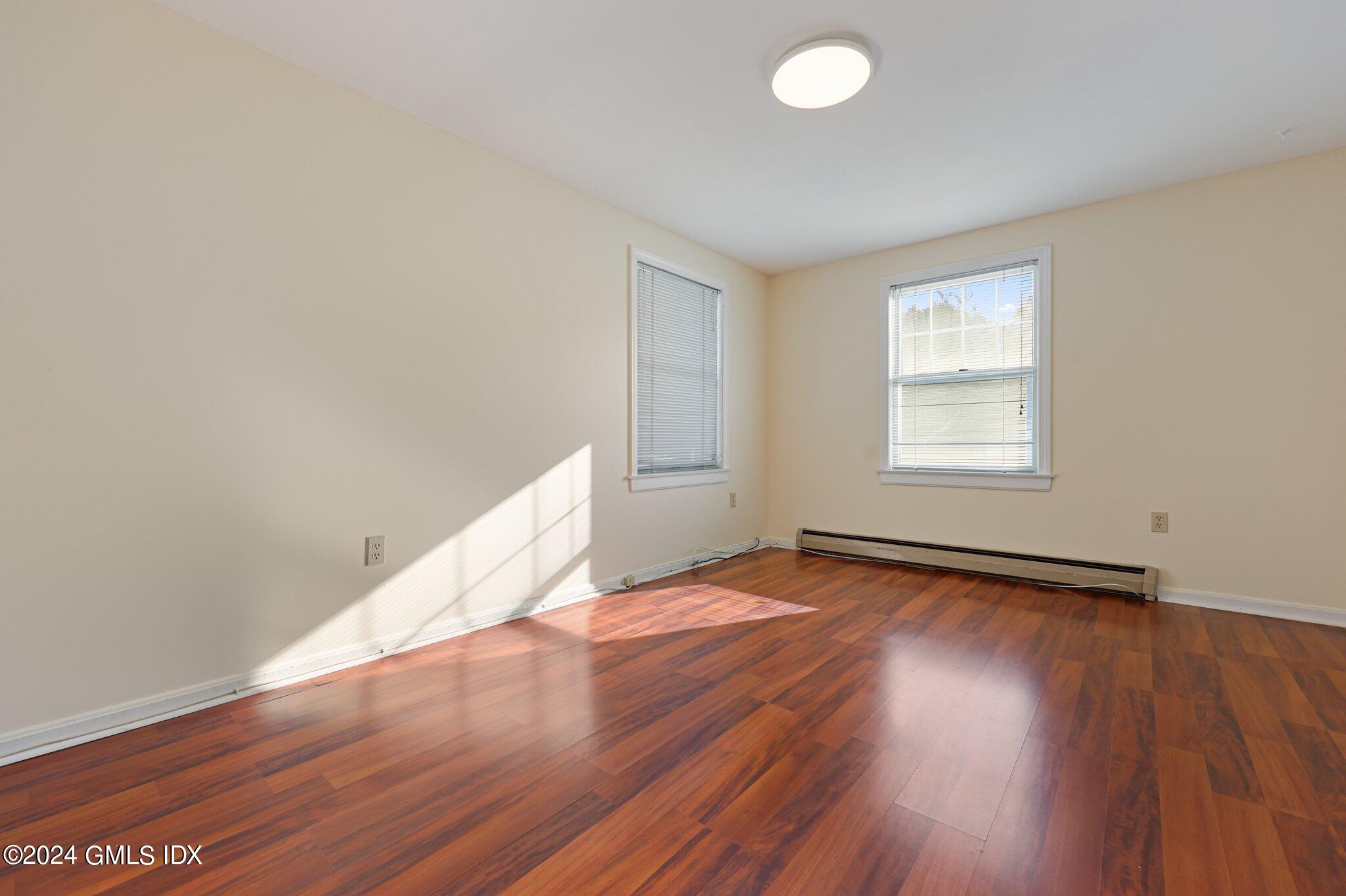 38 Sheep Hill Road Riverside, CT 06878 - Photo 12 of 32 16-web-or-mls-38-sheep-hill-rd