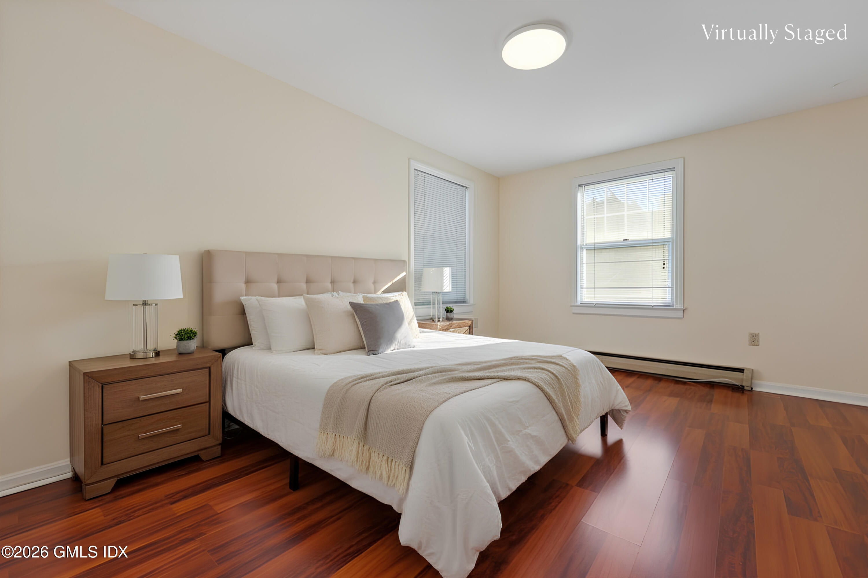 38 Sheep Hill Road Riverside, CT 06878 - Photo 13 of 32 6
