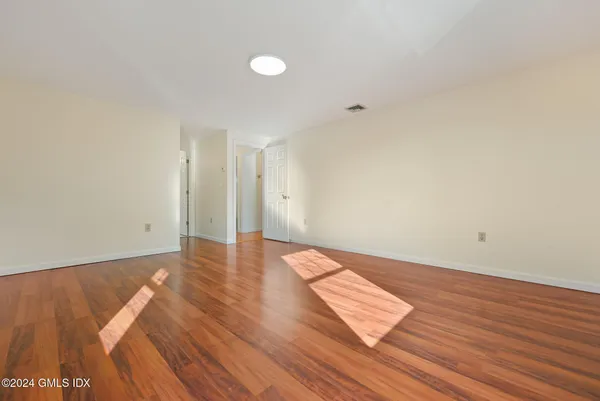 $8,200 | 38 Sheep Hill Road, Riverside, CT 06878
