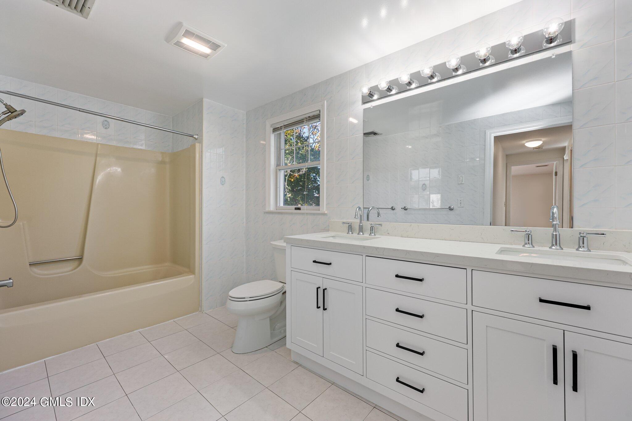 38 Sheep Hill Road Riverside, CT 06878 - Photo 18 of 32 21-web-or-mls-38-sheep-hill-rd