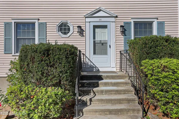 $8,200 | 38 Sheep Hill Road, Riverside, CT 06878