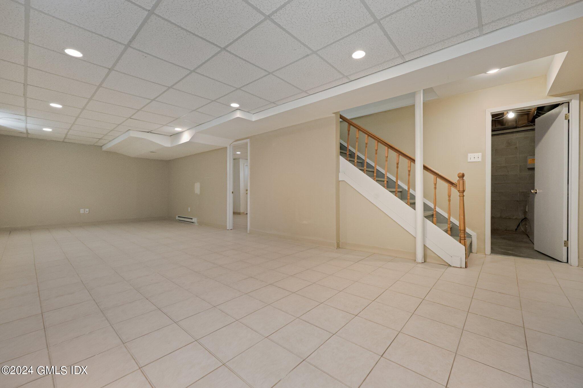 38 Sheep Hill Road Riverside, CT 06878 - Photo 23 of 32 29-web-or-mls-38-sheep-hill-rd