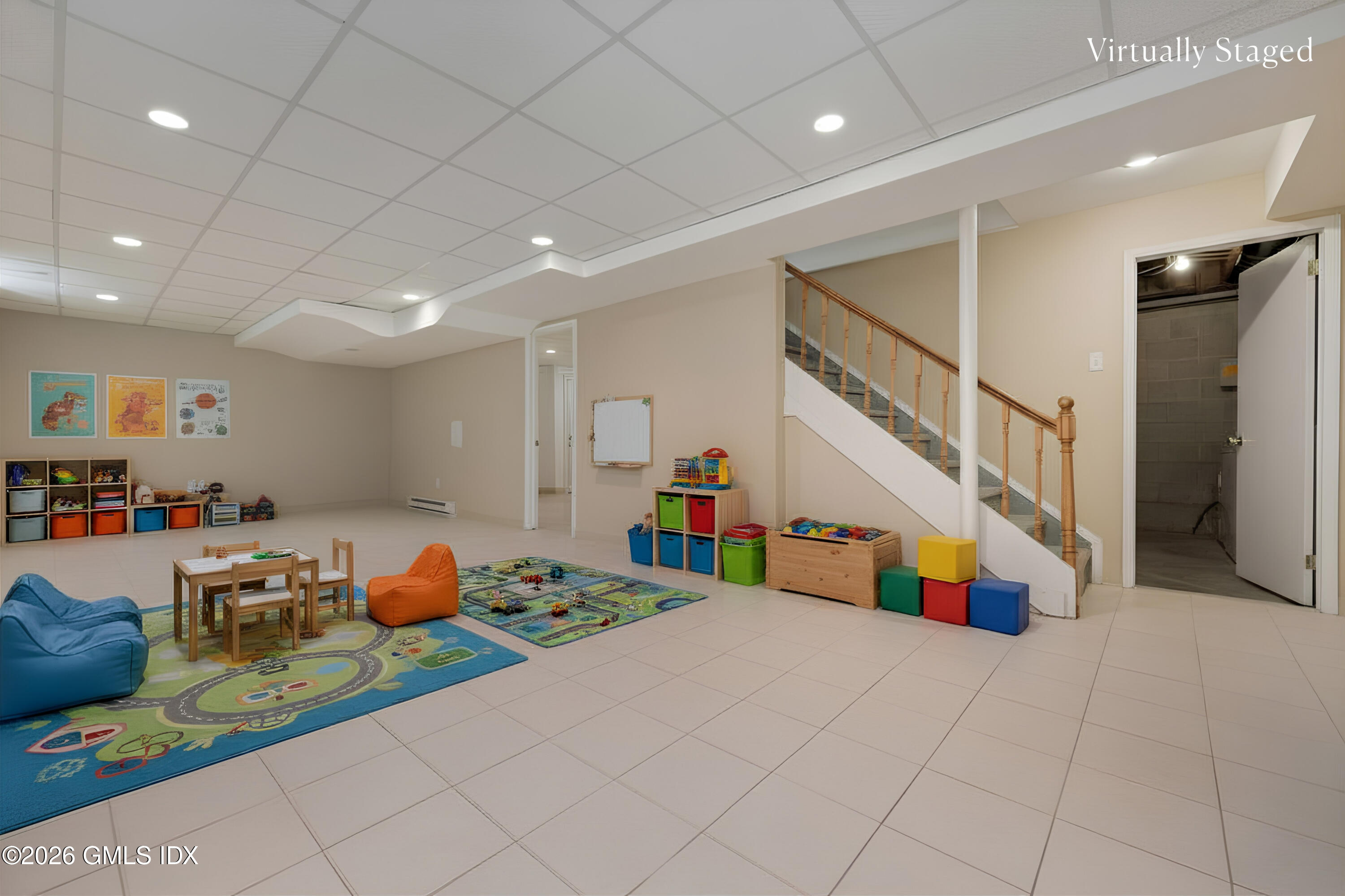 38 Sheep Hill Road Riverside, CT 06878 - Photo 25 of 32 8