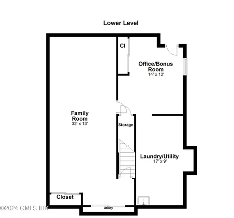 $8,200 | 38 Sheep Hill Road, Riverside, CT 06878