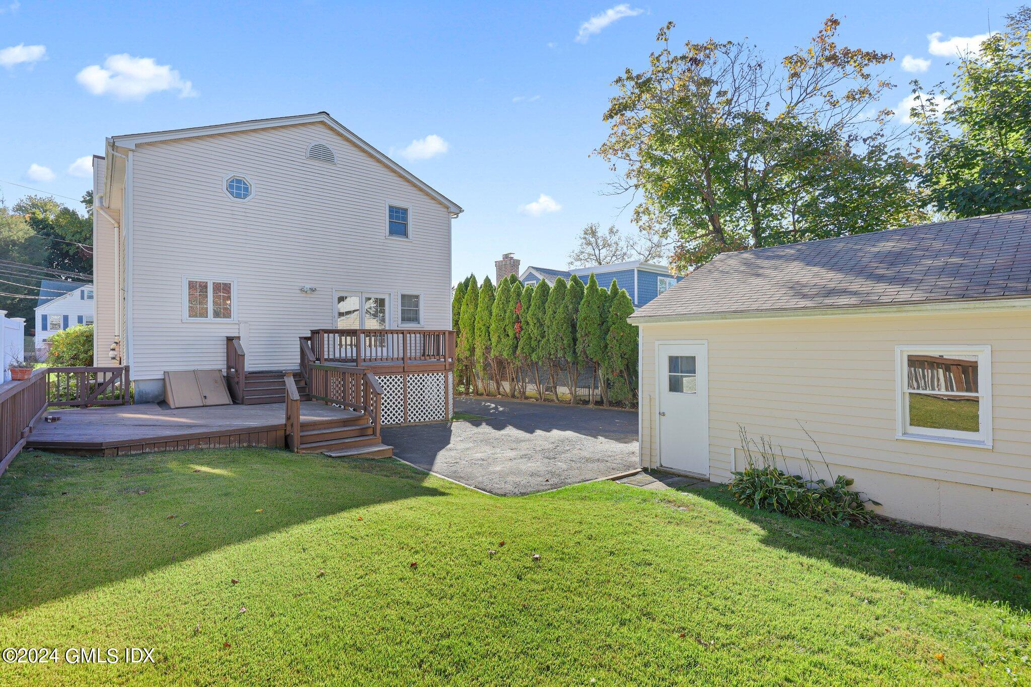38 Sheep Hill Road Riverside, CT 06878 - Photo 28 of 32 41-web-or-mls-38-sheep-hill-rd