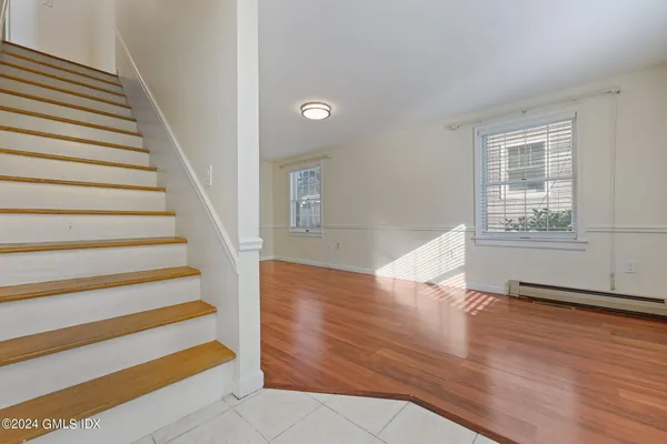 $8,200 | 38 Sheep Hill Road, Riverside, CT 06878