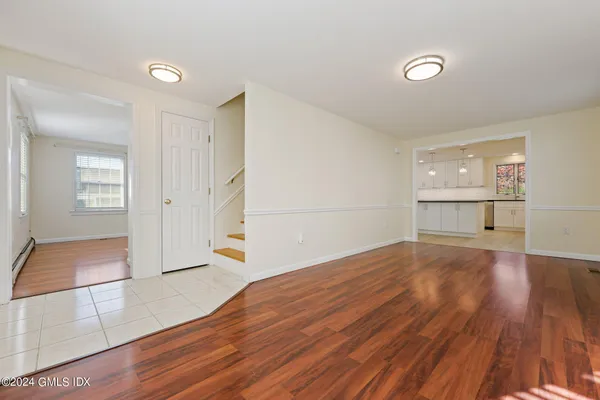 $8,200 | 38 Sheep Hill Road, Riverside, CT 06878