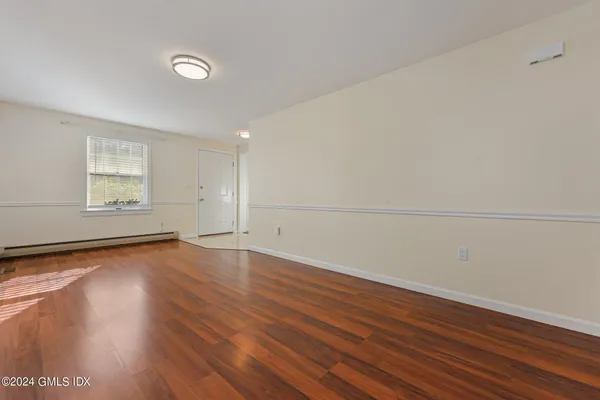 $8,200 | 38 Sheep Hill Road, Riverside, CT 06878