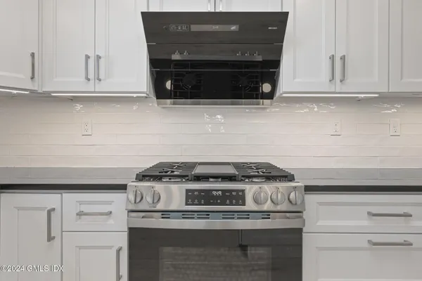 $8,200 | 38 Sheep Hill Road, Riverside, CT 06878