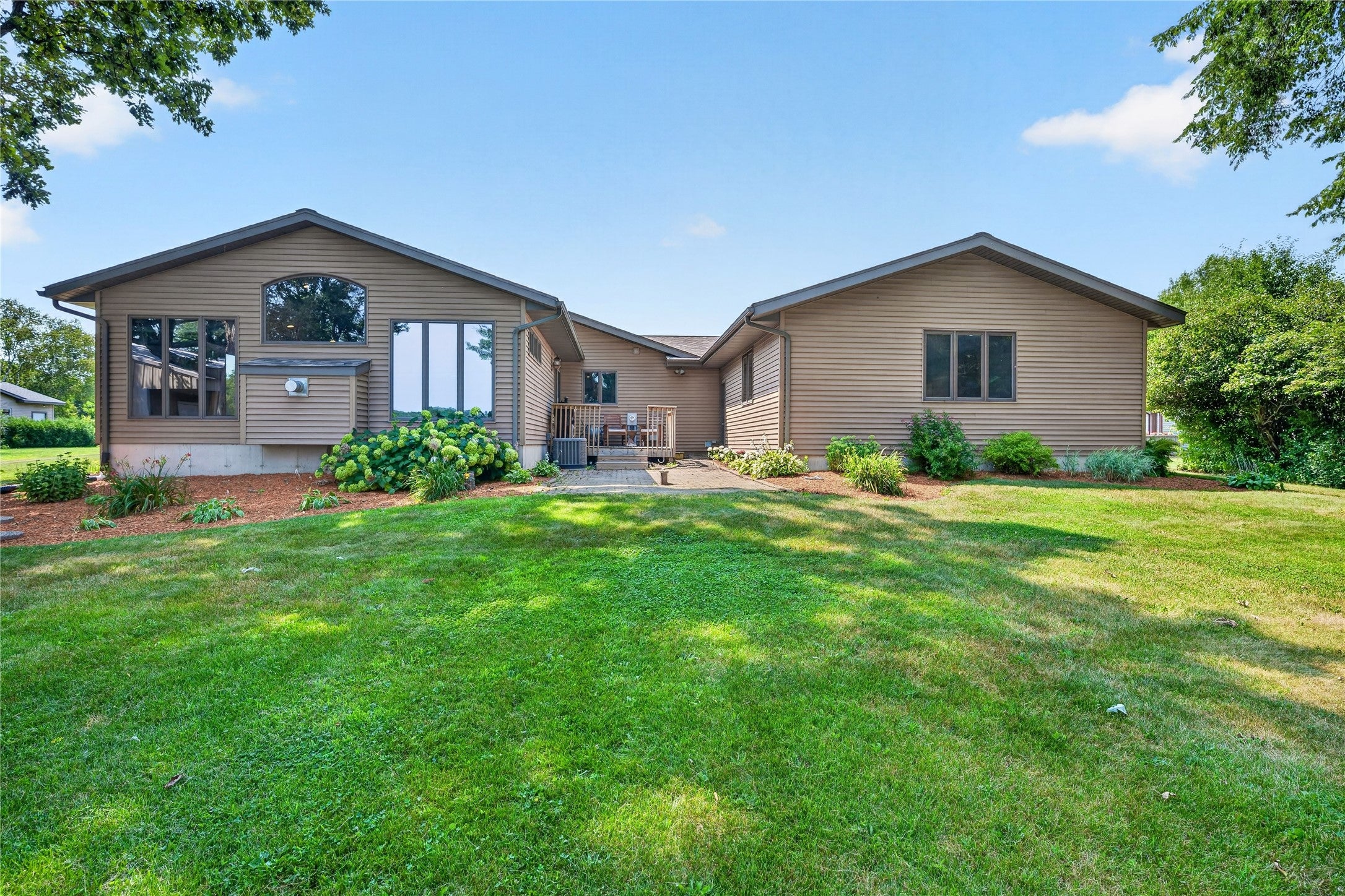 1875 22 3/4 Street Rice Lake, WI 54868 - Photo 3 of 60 Gallery Image 3