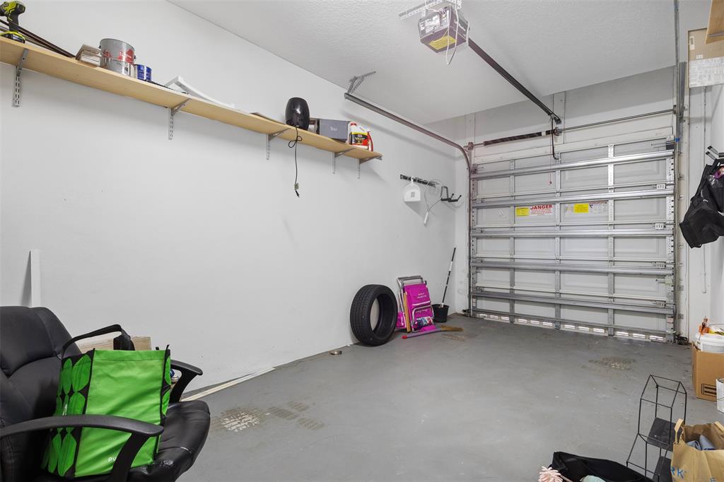 5224 Southwest 77th Way Davie, FL 33328 - Photo 27 of 43 a view of storage and utility room
