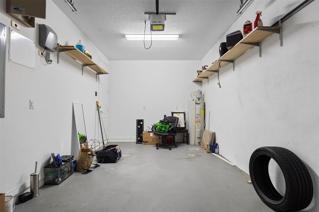 5224 Southwest 77th Way Davie, FL 33328 - Photo 28 of 43 a view of a room with gym equipment
