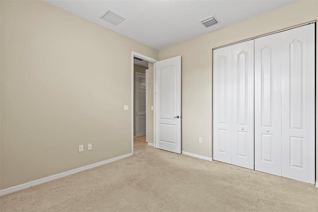 5224 Southwest 77th Way Davie, FL 33328 - Photo 38 of 43 a view of an empty room