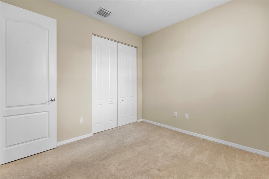 5224 Southwest 77th Way Davie, FL 33328 - Photo 7 of 43 a view of an empty room