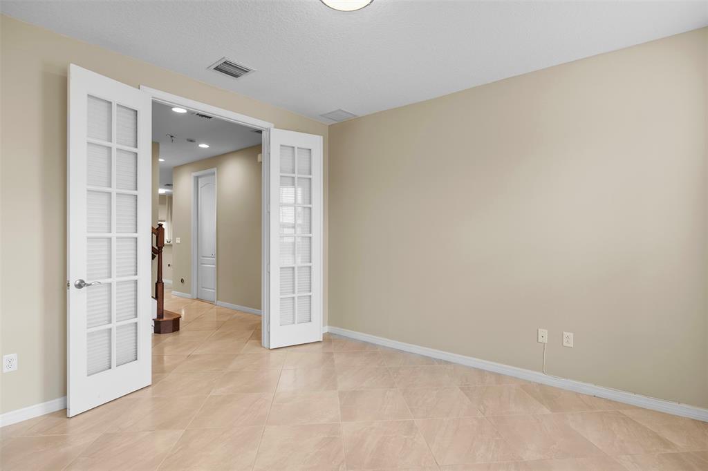 5224 Southwest 77th Way Davie, FL 33328 - Photo 9 of 43 wooden floor in a room