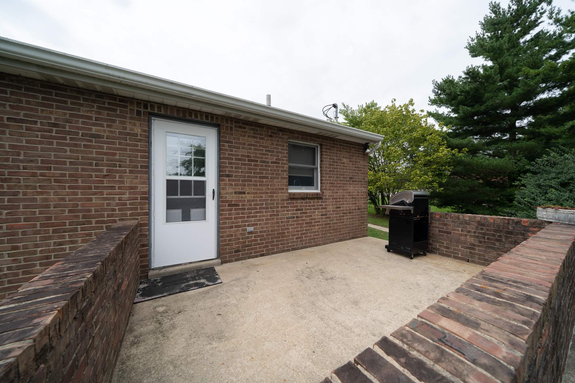 2448 Hempfling Road Morning View, KY 41063 - Photo 21 of 30