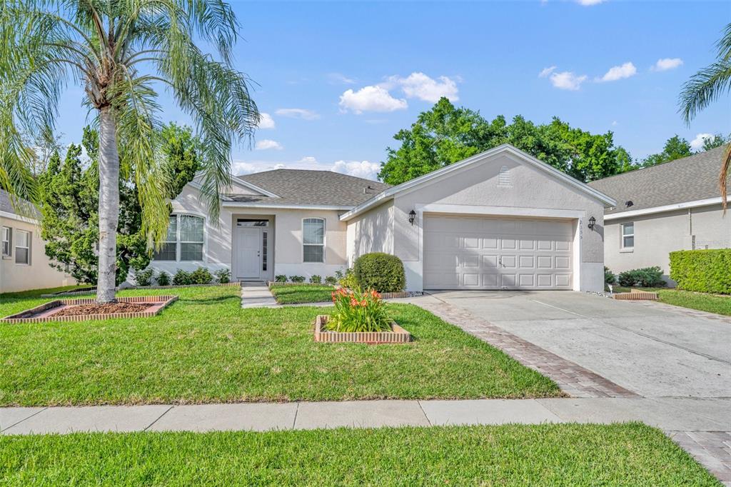 2355 Walnut Heights Road Apopka, FL 32703 - Photo 1 of 1 Gallery Image 1