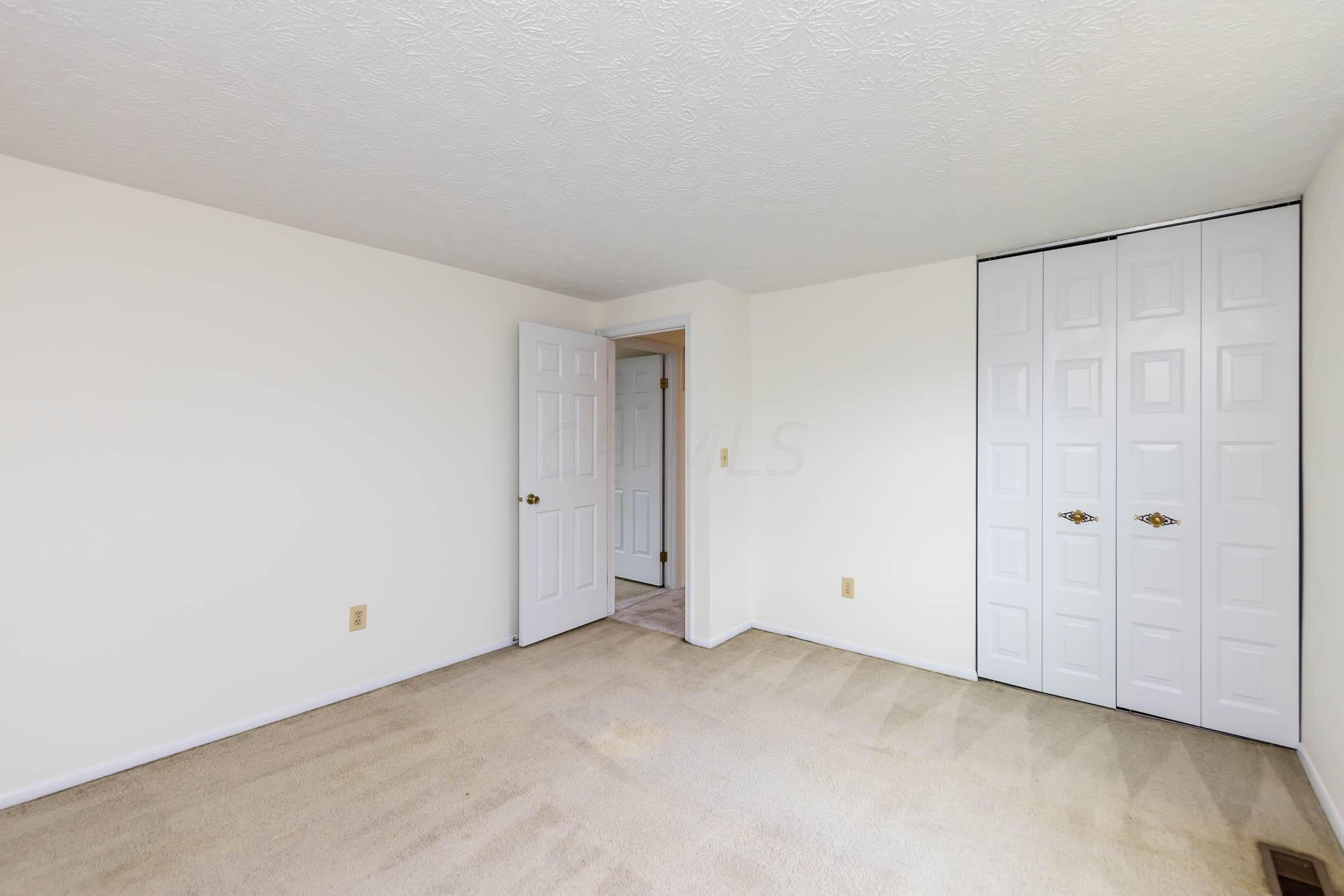 5409 Dexter Falls Road Columbus, OH 43221 - Photo 27 of 39 5409 Dexter Falls Rd-31 (1)