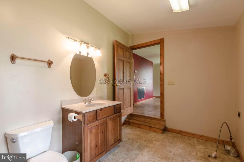 2848 Snow Hill Road Girdletree, MD 21829 - Photo 11 of 44 Gallery Image 11